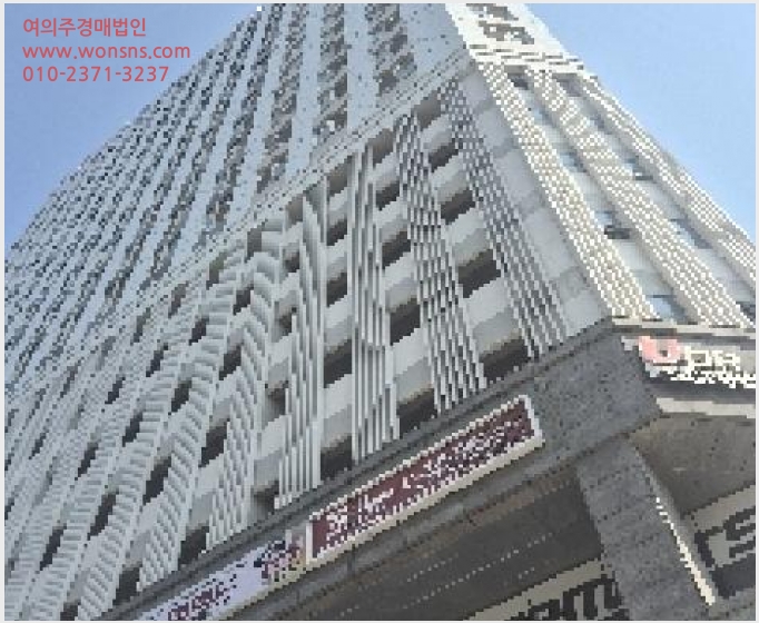 »çÁø8¹øÂ° | 2025Ÿ°æ11645 | ÃæÃ»³²µµ õ¾È½Ã ¼ºÏ±¸ ºÒ´çµ¿ ¿ÀÇǽºÅÚ°æ¸Å
