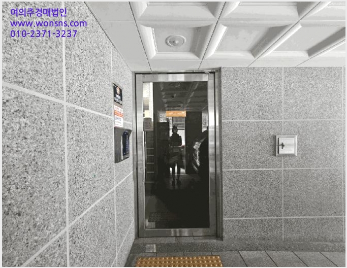 »çÁø5¹øÂ° | 2025Ÿ°æ10001 | ¼¿ïƯº°½Ã °¼±¸ Ȱ 504-132 ´Ù¼¼´ë(ºô¶ó)°æ¸Å