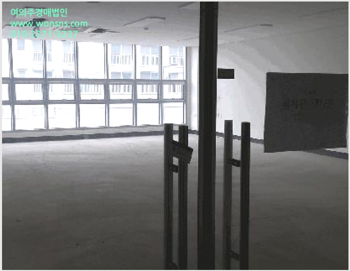 »çÁø8¹øÂ° | 2019Ÿ°æ9613 | ¼¼Á¾Æ¯º°ÀÚÄ¡½Ã ¼Ò´ãµ¿ 527 À¯¸²ºôµù ±Ù¸°»ó°¡°æ¸Å
