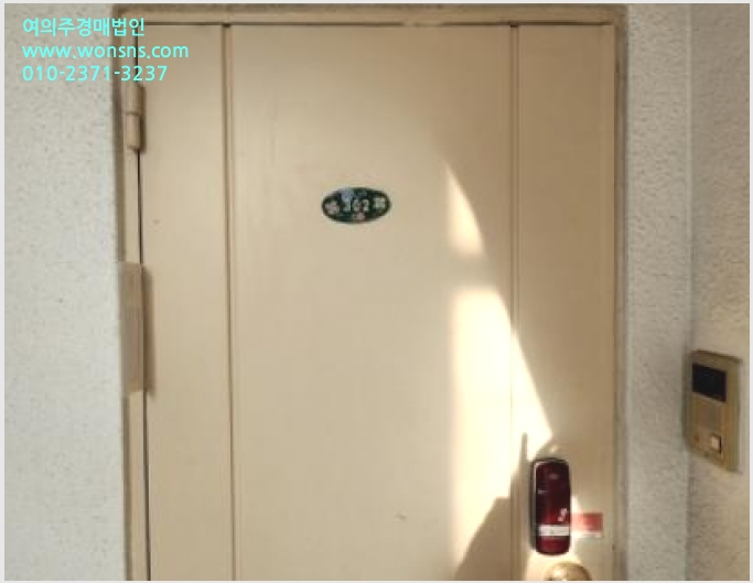 »çÁø1¹øÂ° | 2024Ÿ°æ30548 | °æ±âµµ ºÎõ½Ã ¿ÀÁ¤±¸ ¿øÁ¾µ¿ 129-57 ³²Áøºô¶ó ´Ù¼¼´ë(ºô¶ó)°æ¸Å