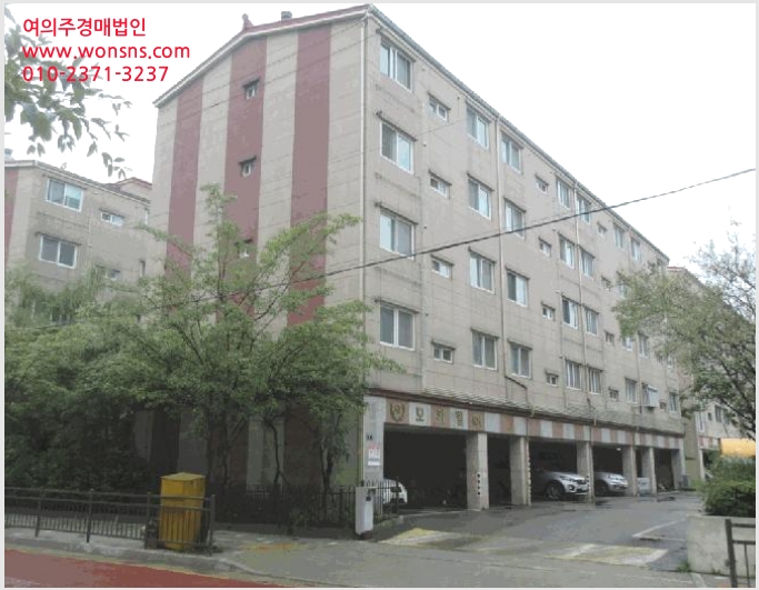 »çÁø8¹øÂ° | 2025Ÿ°æ1523 | ÀÎõ±¤¿ª½Ã ¼±¸ ¸¶Àüµ¿ 1132-10 ´Ù¼¼´ë(ºô¶ó)°æ¸Å