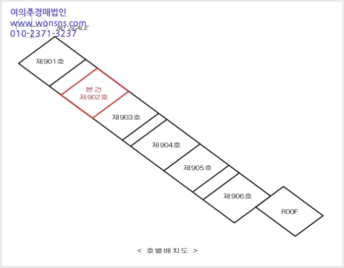 »çÁø9¹øÂ° | 2024Ÿ°æ512214 | ÀÎõ±¤¿ª½Ã ³²µ¿±¸ ¸¸¼öµ¿ 869 ÀÎÆò½ºÆä½ºÈúÇÞ´Ô¸¶À»¾ÆÆÄÆ® ¾ÆÆÄÆ®°æ¸Å