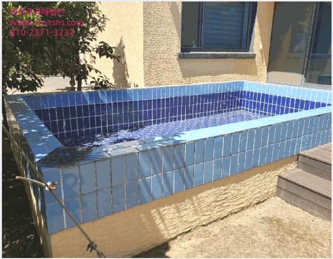 »çÁø9¹øÂ° | 2025Ÿ°æ8312 | Á¦ÁÖÆ¯º°ÀÚÄ¡µµ Á¦Áֽà ±¸ÁÂÀ¾ Çϵµ¸® ÁÖÅðæ¸Å