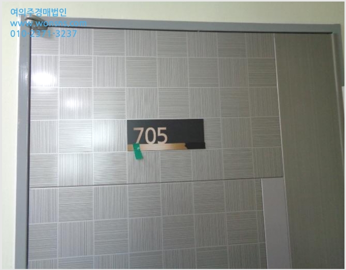 »çÁø3¹øÂ° | 2023Ÿ°æ63156 | ºÎ»ê±¤¿ª½Ã ¿¬Á¦±¸ ¿¬»êµ¿ 699-7 ¿©°í³ëºí·¹½º ¿ÀÇǽºÅÚ°æ¸Å
