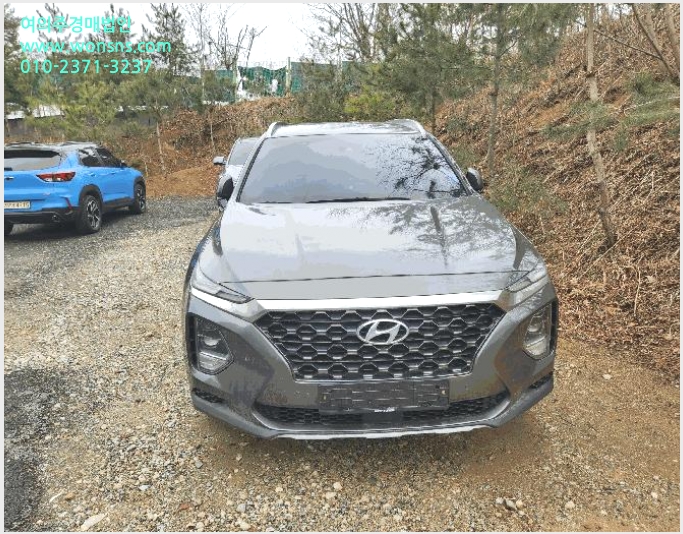 »çÁø4¹øÂ° | 2026Ÿ°æ30010 | ÃæÁֽà ±Ý¸ªµ¿ 277(Çö´ëÁÖÂ÷Àå) Çö´ëÁÖÂ÷Àå Â÷·®°æ¸Å