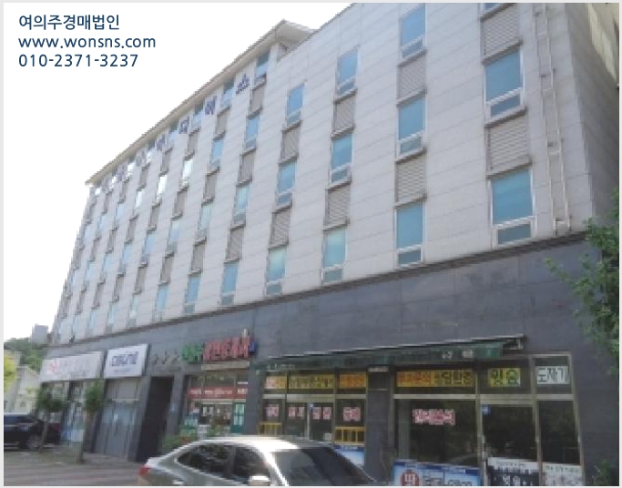 »çÁø1¹øÂ° | 2025Ÿ°æ821 | ÀüºÏƯº°ÀÚÄ¡µµ ÀüÁֽà ¿Ï»ê±¸ È¿ÀÚµ¿3°¡ ±Ù¸°»ó°¡°æ¸Å