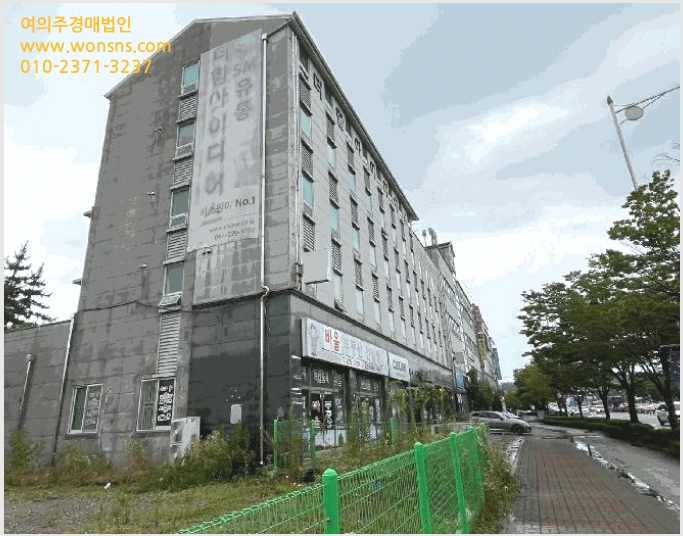 »çÁø8¹øÂ° | 2025Ÿ°æ821 | ÀüºÏƯº°ÀÚÄ¡µµ ÀüÁֽà ¿Ï»ê±¸ È¿ÀÚµ¿3°¡ ±Ù¸°»ó°¡°æ¸Å