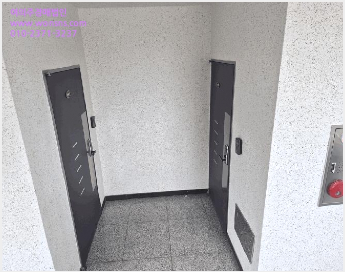 »çÁø9¹øÂ° | 2025Ÿ°æ54398 | °æ±âµµ ȼº½Ã ³²¾çÀ¾ ³²¾ç¸® ±Ù¸°ÁÖÅðæ¸Å
