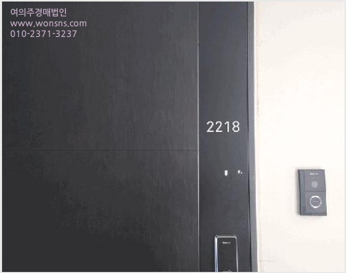 »çÁø3¹øÂ° | 2025Ÿ°æ43135 | °æ±âµµ ÆòÅýà Àå´çµ¿ 154 ¿ÀÇǽºÅÚ°æ¸Å