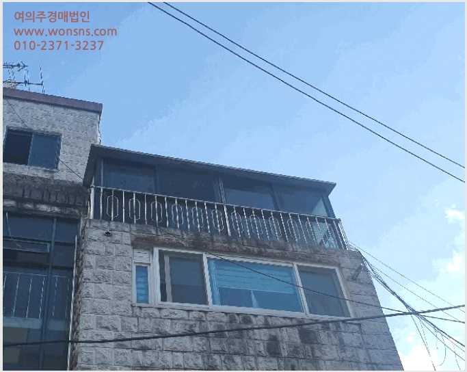 »çÁø9¹øÂ° | 2025Ÿ°æ12731 | ¼¿ïƯº°½Ã ¾çõ±¸ ¸ñµ¿ 318-176 ´Ù¼¼´ë(ºô¶ó)°æ¸Å