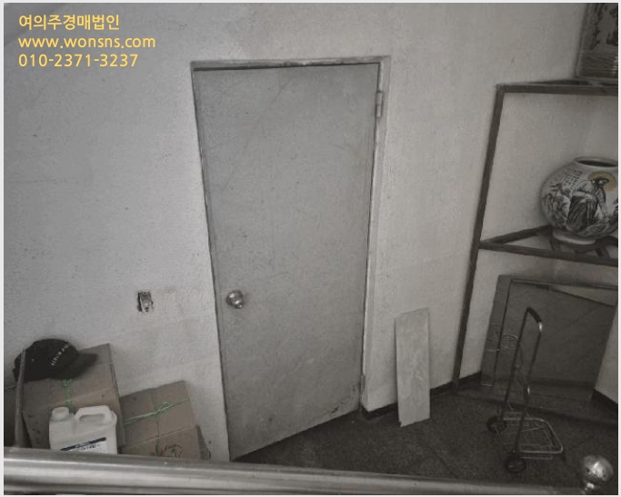 »çÁø10¹øÂ° | 2025Ÿ°æ41642 | °æ±âµµ ¾È¼º½Ã Á×»ê¸é Á׻긮 ±Ù¸°½Ã¼³°æ¸Å