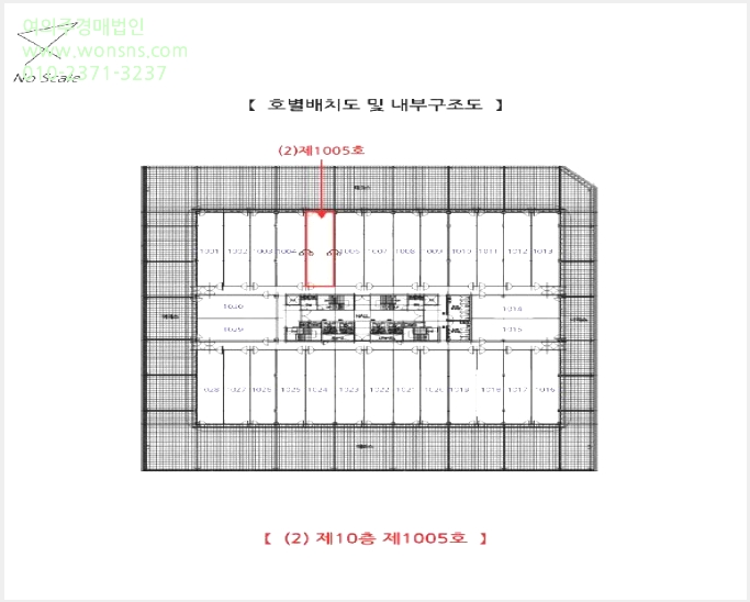 »çÁø4¹øÂ° | 2025Ÿ°æ5272 | ºÎ»ê±¤¿ª½Ã ±âÀ屺 ±âÀåÀ¾ ½Ã¶û¸® ±Ù¸°»ó°¡°æ¸Å