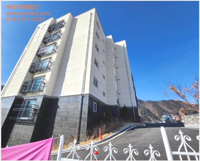 »çÁø5¹øÂ° | 2023Ÿ°æ3359 | °¿øÆ¯º°ÀÚÄ¡µµ ÀÎÁ¦±º ±â¸°¸é Çö¸® 704 Çö´ë¿¡ÄÚij½½¾ÆÆÄÆ® ¾ÆÆÄÆ®°æ¸Å