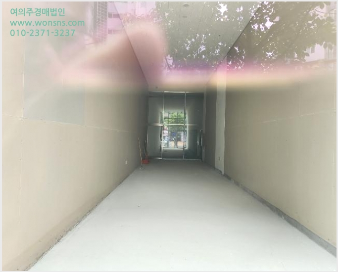 »çÁø8¹øÂ° | 2024Ÿ°æ4660 | °æ±âµµ ¾çÁֽà ±¤»çµ¿ 656-4 ÁÖ°ÇÃ๰Á¦1µ¿ ±Ù¸°»ó°¡°æ¸Å