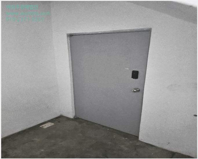 »çÁø3¹øÂ° | 2026Ÿ°æ60145 | °æ±âµµ °í¾ç½Ã Àϻ굿±¸ ¹é¼®µ¿ ±Ù¸°ÁÖÅðæ¸Å