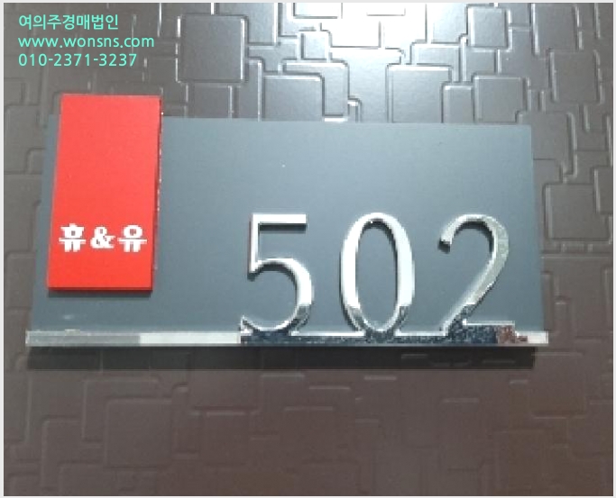 »çÁø8¹øÂ° | 2025Ÿ°æ604 | ¼¿ïƯº°½Ã °¼±¸ Ȱ 1100-3 ´Ù¼¼´ë(ºô¶ó)°æ¸Å