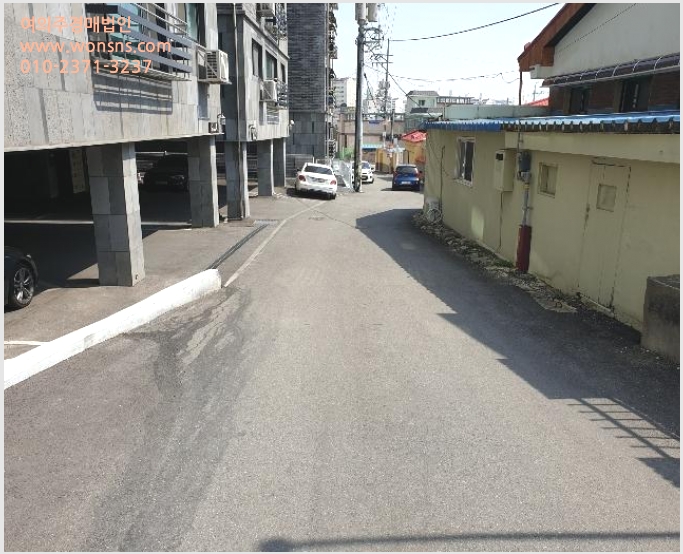»çÁø4¹øÂ° | 2020Ÿ°æ31581 | °æ±âµµ ÀÌõ½Ã °¥»êµ¿ 621-2 Á¦ÀÌÄÉÀÌÆÓ¸®½º 39-26 ´Ù¼¼´ë(ºô¶ó)°æ¸Å