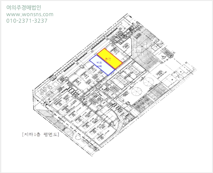 »çÁø1¹øÂ° | 2025Ÿ°æ3360 | °æ±âµµ °í¾ç½Ã Àϻ굿±¸ ½Ä»çµ¿ ±Ù¸°»ó°¡°æ¸Å