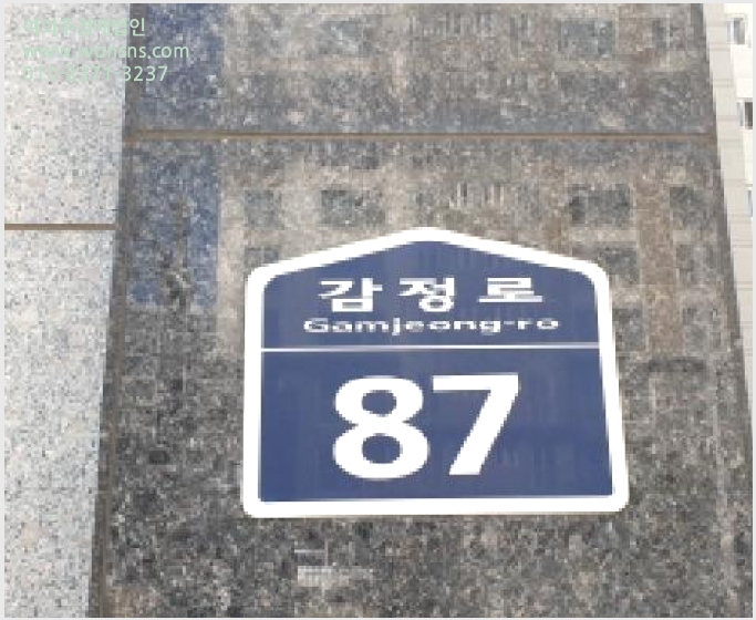 »çÁø10¹øÂ° | 2025Ÿ°æ3833 | °æ±âµµ ±èÆ÷½Ã °¨Á¤µ¿ 705 ¾ÆÆÄÆ®°æ¸Å