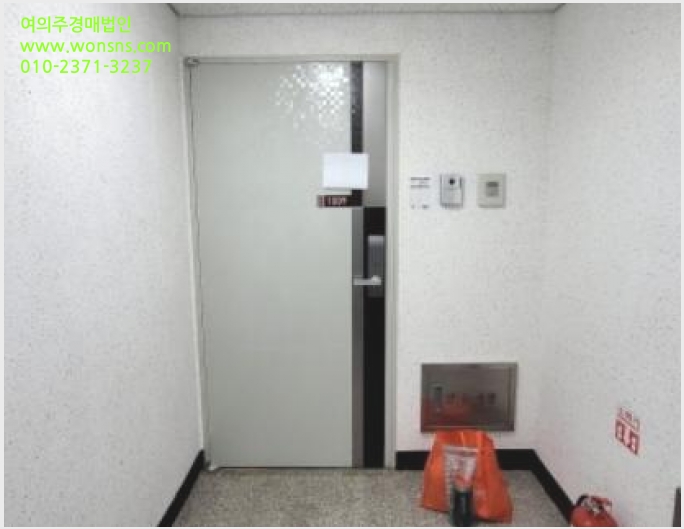 »çÁø2¹øÂ° | 2024Ÿ°æ509294 | ÀÎõ±¤¿ª½Ã ¹ÌÃßȦ±¸ ¼þÀǵ¿ 75-5 Åõ¹ÎÈú½ººô ¿ÀÇǽºÅÚ°æ¸Å