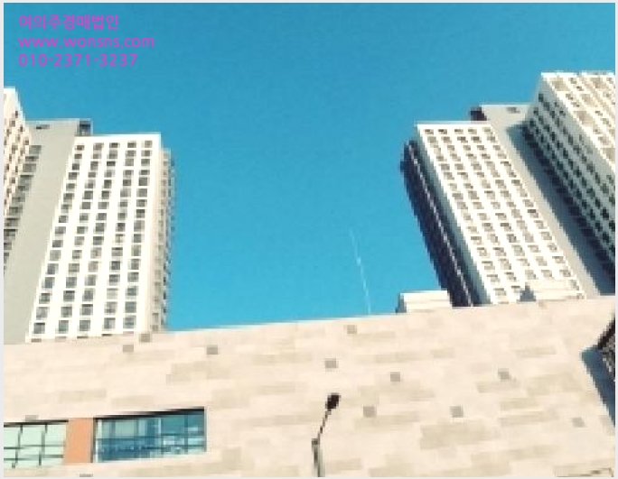 »çÁø7¹øÂ° | 2025Ÿ°æ318 | °æ±âµµ ÆòÅýà Àå´çµ¿ 154 ÆòÅðí´ö¾ÆÀÌÆÄÅ© ¿ÀÇǽºÅÚ°æ¸Å