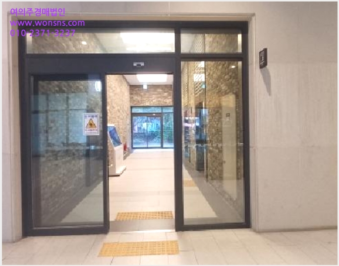 »çÁø1¹øÂ° | 2025Ÿ°æ72162 | °æ±âµµ ³²¾çÁֽà ´Ù»êµ¿ 6143 ±Ù¸°»ó°¡°æ¸Å
