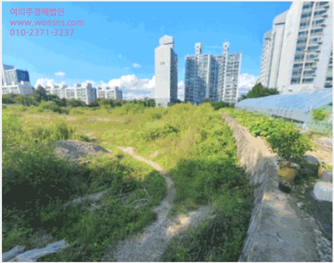 »çÁø8¹øÂ° | 2025Ÿ°æ73126 | °æ±âµµ ¾çÁֽà ¹é¼®À¾ º¹Áö¸® Àü°æ¸Å