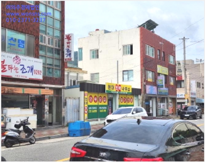 »çÁø6¹øÂ° | 2025Ÿ°æ51815 | Àü¶ó³²µµ ¼øÃµ½Ã ³²Á¤µ¿ 526-1 ÁÖÅðæ¸Å