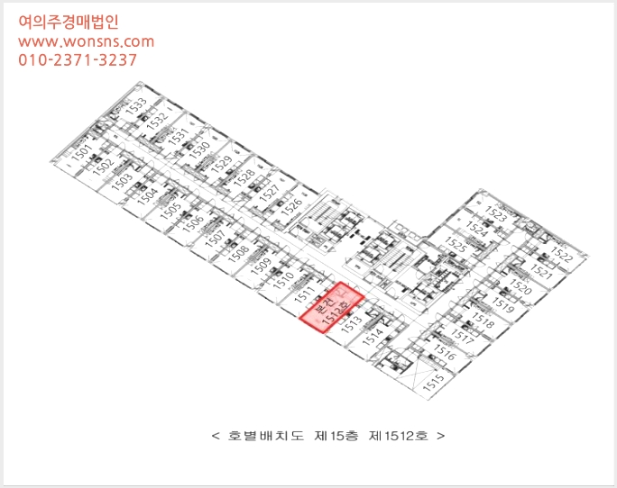 »çÁø1¹øÂ° | 2024Ÿ°æ14130 | ÀÎõ±¤¿ª½Ã Áß±¸ Á߻굿 1886-11 ºí·ç¿À¼Ç·¹Áö´ø½ºÈ£ÅÚ3 ¿ÀÇǽºÅÚ°æ¸Å
