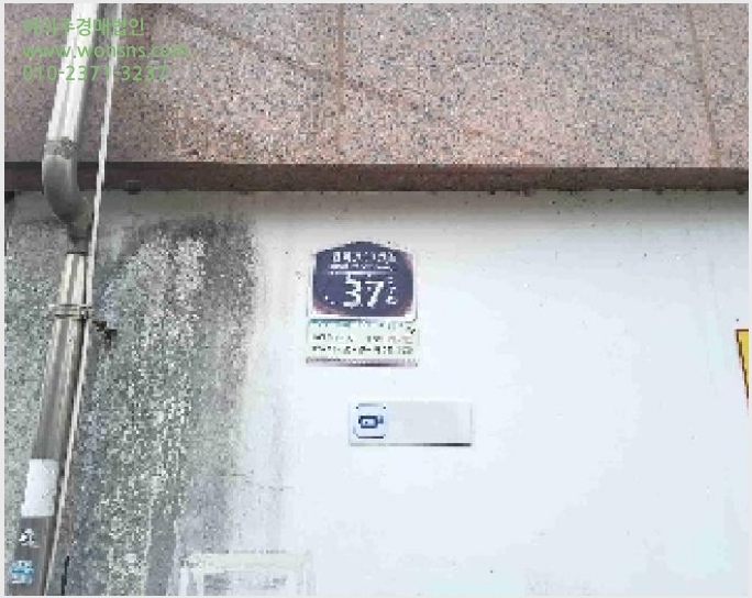 »çÁø8¹øÂ° | 2025Ÿ°æ896 | °æ±âµµ ¼ö¿ø½Ã ±Ç¼±±¸ ÀԺϵ¿ ´Ù¼¼´ë(ºô¶ó)°æ¸Å