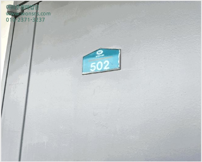 »çÁø10¹øÂ° | 2025Ÿ°æ41903 | °æ±âµµ ÆòÅýà ¾ÈÁß¸é ±Ý°î¸® ¾ÆÆÄÆ®°æ¸Å