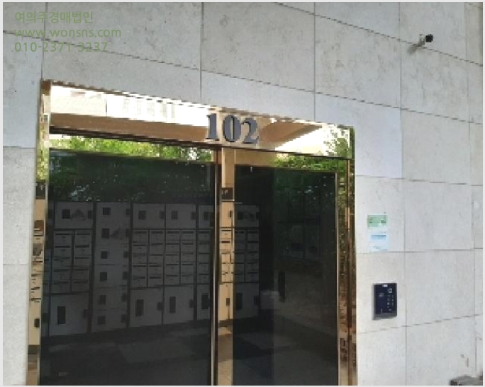 »çÁø4¹øÂ° | 2025Ÿ°æ11366 | ¼¿ïƯº°½Ã °¼±¸ ¿°Ã¢µ¿ 261-16 ¿ÀÇǽºÅÚ°æ¸Å