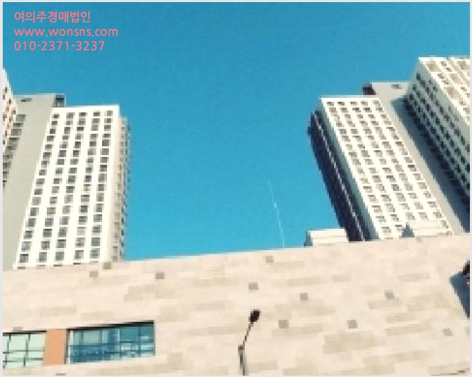 »çÁø8¹øÂ° | 2025Ÿ°æ325 | °æ±âµµ ÆòÅýà Àå´çµ¿ 154 ÆòÅðí´ö¾ÆÀÌÆÄÅ© ¿ÀÇǽºÅÚ°æ¸Å