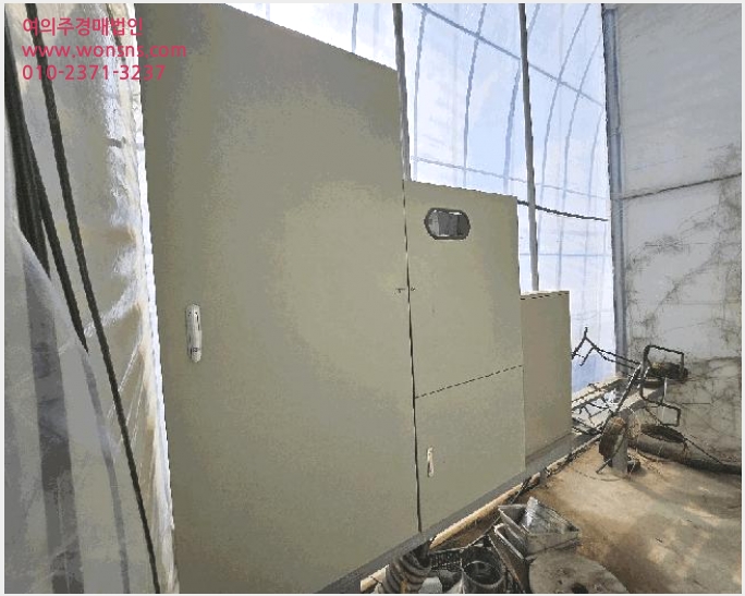 »çÁø7¹øÂ° | 2026Ÿ°æ50119 | Àü¶ó³²µµ ¿µ¾Ï±º ±º¼¸é ¸ðÁ¤¸® ´ä°æ¸Å