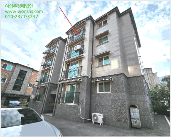 »çÁø3¹øÂ° | 2025Ÿ°æ52897 | °æ±âµµ ±¤Áֽà ÃÊ¿ùÀ¾ Áö¿ù¸® ´Ù¼¼´ë(ºô¶ó)°æ¸Å