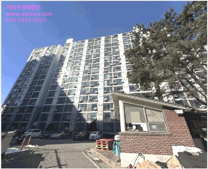 »çÁø4¹øÂ° | 2026Ÿ°æ10050 | ÃæÃ»³²µµ ¾Æ»ê½Ã ¹è¹æÀ¾ È޴븮 ¾ÆÆÄÆ®°æ¸Å