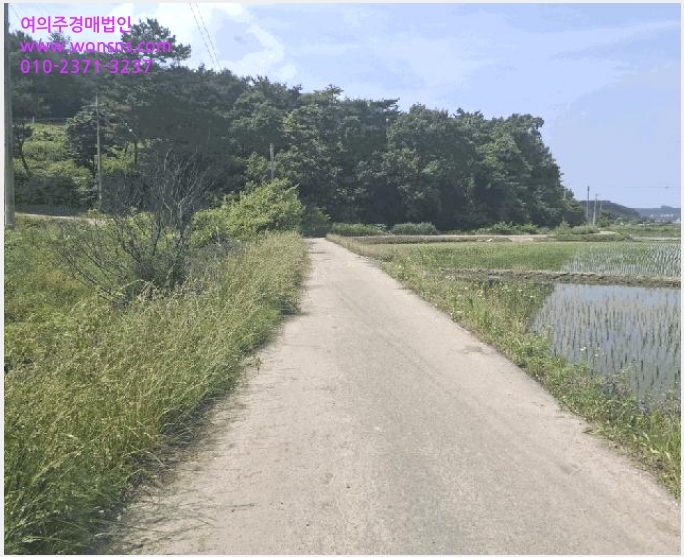 »çÁø5¹øÂ° | 2025Ÿ°æ669 | ÃæÃ»³²µµ ¼»ê½Ã ¼º¿¬¸é ¿¹´ö¸® ´ä°æ¸Å
