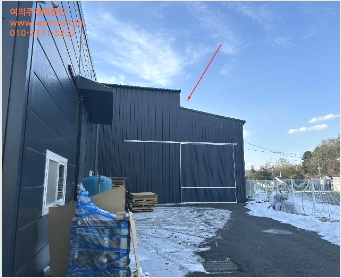 »çÁø8¹øÂ° | 2024Ÿ°æ91985 | °æ±âµµ Æ÷õ½Ã ±º³»¸é »ó¼ººÏ¸® 295-1 °øÀå°æ¸Å