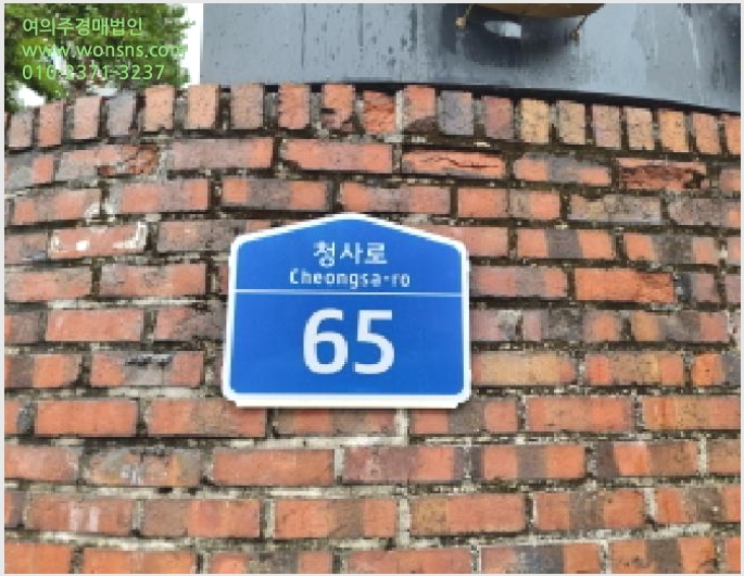 »çÁø1¹øÂ° | 2025Ÿ°æ503454 | ´ëÀü±¤¿ª½Ã ¼±¸ ¿ùÆòµ¿ 302 ¾ÆÆÄÆ®°æ¸Å