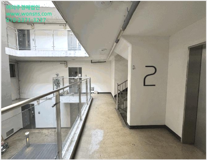 »çÁø4¹øÂ° | 2025Ÿ°æ64874 | °æ±âµµ ÆÄÁֽà ¾ß´çµ¿ 45-115 ´Ù¼¼´ë(ºô¶ó)°æ¸Å