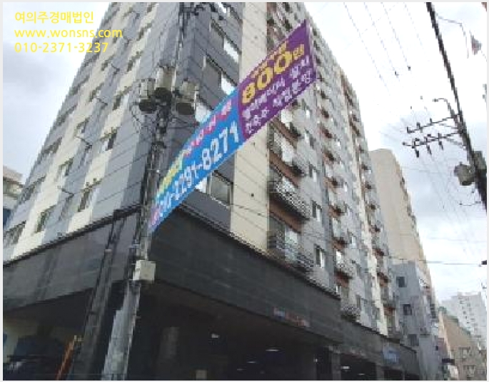 »çÁø2¹øÂ° | 2025Ÿ°æ511042 | ÀÎõ±¤¿ª½Ã ³²µ¿±¸ °£¼®µ¿ 123-19 ¿ÀÇǽºÅÚ°æ¸Å