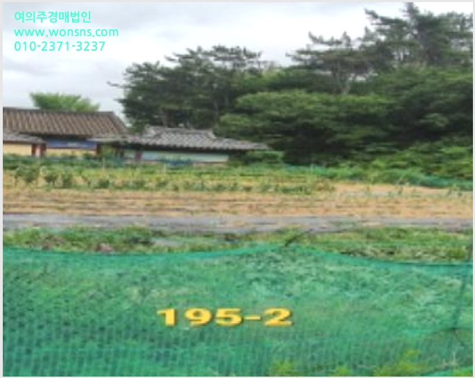 »çÁø2¹øÂ° | 2022Ÿ°æ102906 | ºÎ»ê±¤¿ª½Ã ±âÀ屺 Àϱ¤À¾ ÈÀü¸® ´ä°æ¸Å