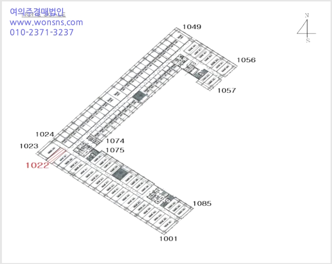 »çÁø8¹øÂ° | 2024Ÿ°æ46881 | °æ±âµµ ÆòÅýà °í´öµ¿ 2048-2 ¿¡À̽ºÆÛ½ºÆ®°í´ö ¾ÆÆÄÆ®Çü°øÀå°æ¸Å