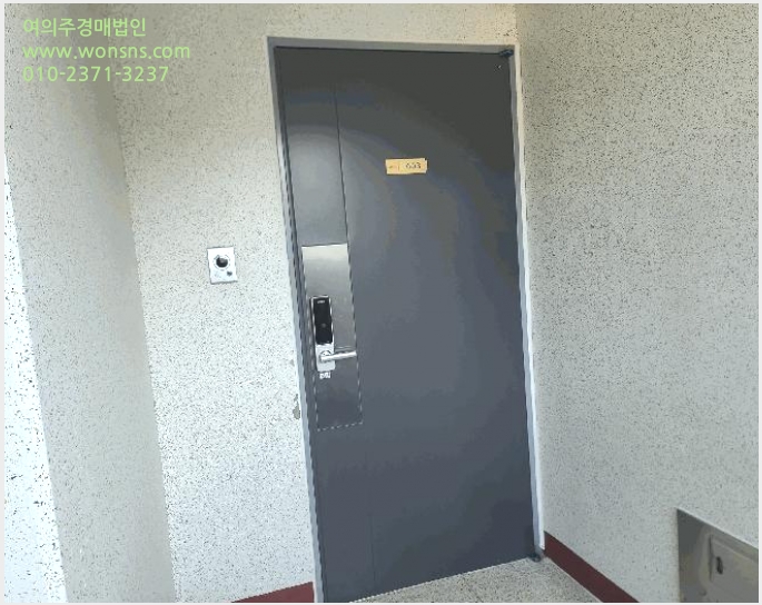 »çÁø5¹øÂ° | 2025Ÿ°æ21195 | °æ»ó³²µµ °ÅÁ¦½Ã ¿¬Ãʸé Á×Å丮 ¾ÆÆÄÆ®°æ¸Å