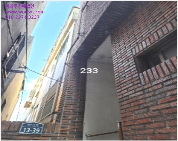 »çÁø4¹øÂ° | 2024Ÿ°æ233 | ºÎ»ê±¤¿ª½Ã ÇØ¿î´ë±¸ ¹Ý¿©µ¿ 1291-186 ´Ù¼¼´ë(ºô¶ó)°æ¸Å