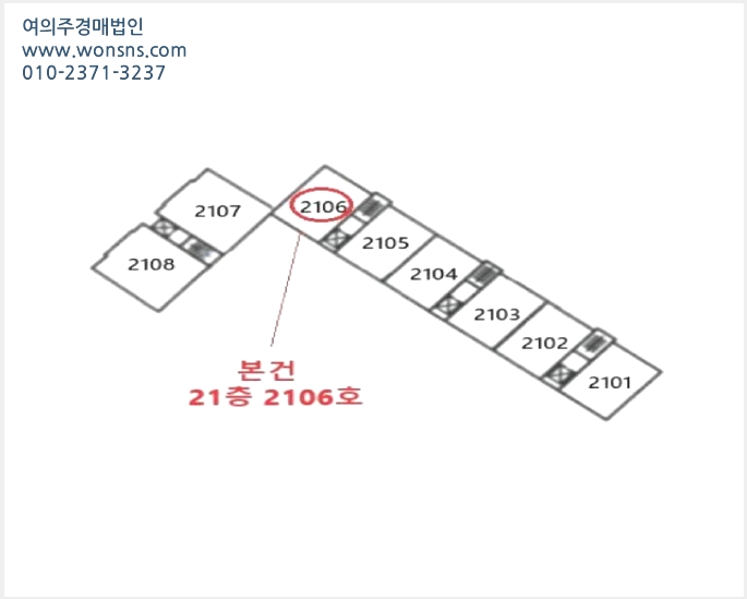 »çÁø3¹øÂ° | 2025Ÿ°æ5078 | ºÎ»ê±¤¿ª½Ã ³²±¸ ¿ëÈ£µ¿ 179-4 ¾ÆÆÄÆ®°æ¸Å