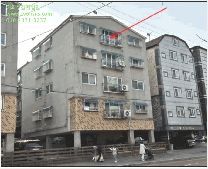 »çÁø2¹øÂ° | 2025Ÿ°æ507817 | ÀÎõ±¤¿ª½Ã ¼±¸ ´çÇϵ¿ 1087-8 ´Ù¼¼´ë(ºô¶ó)°æ¸Å