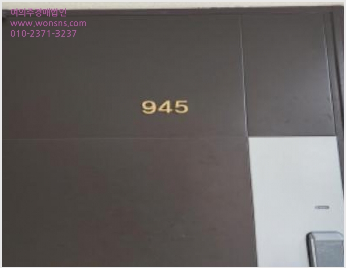 »çÁø9¹øÂ° | 2023Ÿ°æ52957 | °æ±âµµ ÆòÅýà ½ÅÀ嵿 243-3 ÆòÅüÛź¿ªÅ¬·¡½Ã¾Æ µµ½ÃÇü»ýȰÁÖÅðæ¸Å