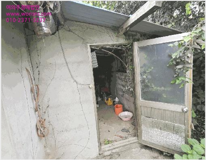»çÁø2¹øÂ° | 2025Ÿ°æ5311 | Àü¶ó³²µµ °Áø±º ¼ºÀü¸é ¿ùÆò¸® ÁÖÅðæ¸Å