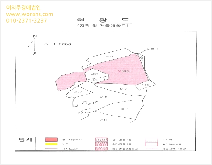 »çÁø5¹øÂ° | 2025Ÿ°æ10524 | °æ»óºÏµµ °æÁֽà Çö°î¸é ±ÝÀ帮 Àü°æ¸Å